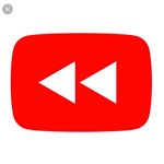Youtube Rewind 2019 - @youtuberewind2019 - Instagram