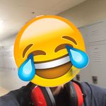 Youtube Rewind 2021 - @youtuberewind2021 - Instagram