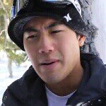 Youtube Rewind - @mahera_wijaksara - Instagram