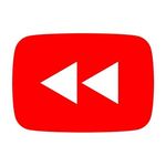 YouTube Rewind - @rewindyt - Instagram
