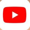 YouTube rewind - @youtubefanrewind - TikTok