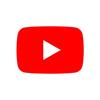 Youtube Rewind - @besttt_of_youtube - TikTok