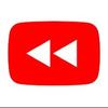 YouTube Rewind - @ytrewinds - TikTok