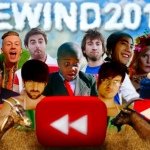 Youtube Rewind - @youtube_rewind2013 - Instagram