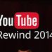 Youtube Rewind - Facebook