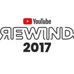 YouTube Rewind - @yt_rewind_oficial - Instagram