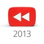 Youtube Rewind - @youtuberewindofficial - Instagram