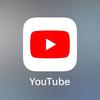 YouTube Rewind - @youtuberemind - TikTok