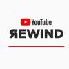 YouTube Rewind - @youtuberewindvideos - TikTok