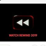 |Youtube Rewind| - @youtuberewindanual - Instagram