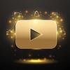 Youtube Rewind - @ytube.rewind - TikTok