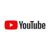 Youtube Rewind - @youtube.rewind0 - TikTok