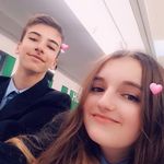 Youtube Rewind - @totally_not_claudiu - Instagram