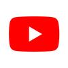 YOUTUBE REWIND - @youtuberewindofficial - TikTok