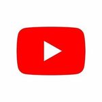 youtube_rewind - @youtube_rewindm - Instagram