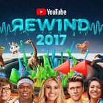 YouTube Rewind - @youtuberewind0 - Instagram