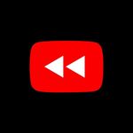 YouTube Rewind - @ytrewind - Instagram