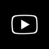 YouTube_rewind_ - @youtube_rewind_ - TikTok