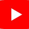 ⚡Youtube Rewind ⚡ - @youtuberwd - TikTok