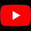 Youtube Rewind - @youtube.rewind3 - TikTok