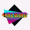 YouTube rewind - @youtube.rew1nd - TikTok
