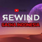 Youtube Rewind Gacha Indonesia - @youtuberewindgacha - Instagram