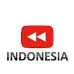 Youtube Rewind Indonesia - @rewindyoutubeindonesia - Instagram