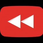 youtube rewind indonesia - @youtube_rewind_indonesia_ - Instagram