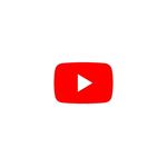 Youtube rewind indonesia - @youtuberewindindonesia2018 - Instagram