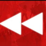 youtube rewind indonesia - @youtuberewindindon - Instagram