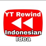 Youtube Rewind Indonesia 🔵 - @youtuberewindindonesia - Instagram