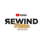 YouTube Rewind Madiun 2021 - @creatormadiun - Instagram