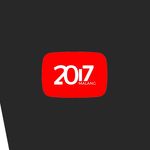 YouTube Rewind malang - @malangrewind - Instagram