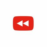 youtube rewind surabaya - @youtube_rewind_surabaya - Instagram