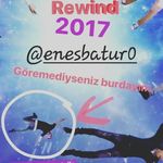 YouTube Rewind Turkey - @youtuberewindtr - Instagram