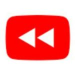 YouTube Rewind (Việt Nam) - @youtube_rewind.vietnam - Instagram