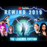 Youtube Rewings - @you_tuberewind - Instagram