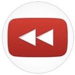 #YoutubeRewind! - @youtuberewind2017 - Instagram