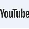 youtube.rewind - @youtube.rewind7 - TikTok