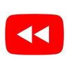YouTube.Rewind - @youtube.rewind - TikTok