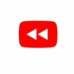 YouTubeRewind - @youtuberewind.oficial - Instagram