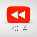 YOUTUBEREWIND - @youtuberewind2014 - Instagram