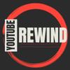YoutubeRewind - @youtuberewind002 - TikTok