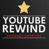 YoutubeRewind - @youtuberewind7 - TikTok