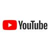 Youtube.Rewind - @youtube.rewinds - TikTok