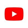 ytbrewind. - @.youtube.rewind - TikTok