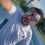 Andres Gomez - @yovani_vidales - Instagram