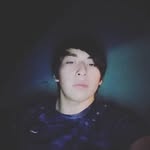 cristobal yovani vidal - @soy___pulento - Instagram
