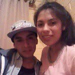 I love you ♡ - @yovanividal651 - Instagram