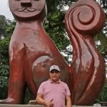 Vidal Yovani Sanchez Olivarez - @vidalyovanisanchezolivarez - Instagram